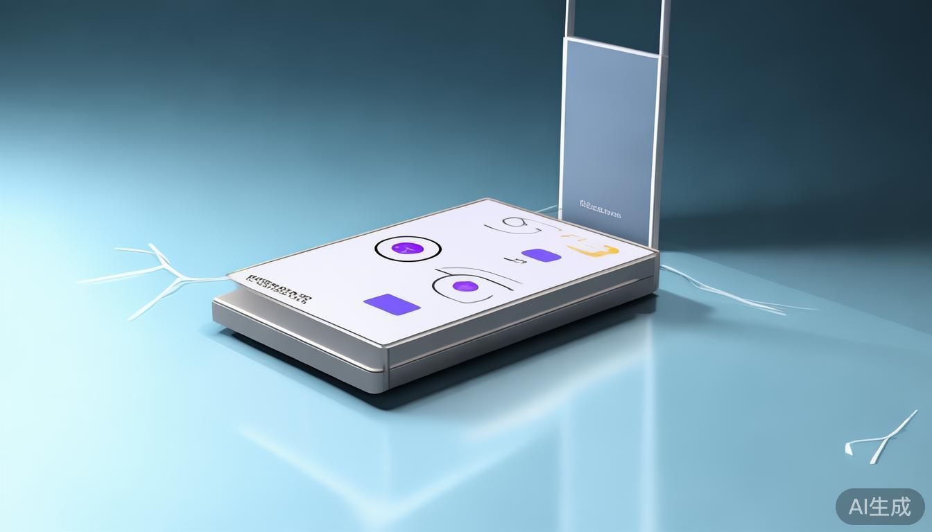 选择合适imToken冷钱包，提升数字资产安全性与管理效率？