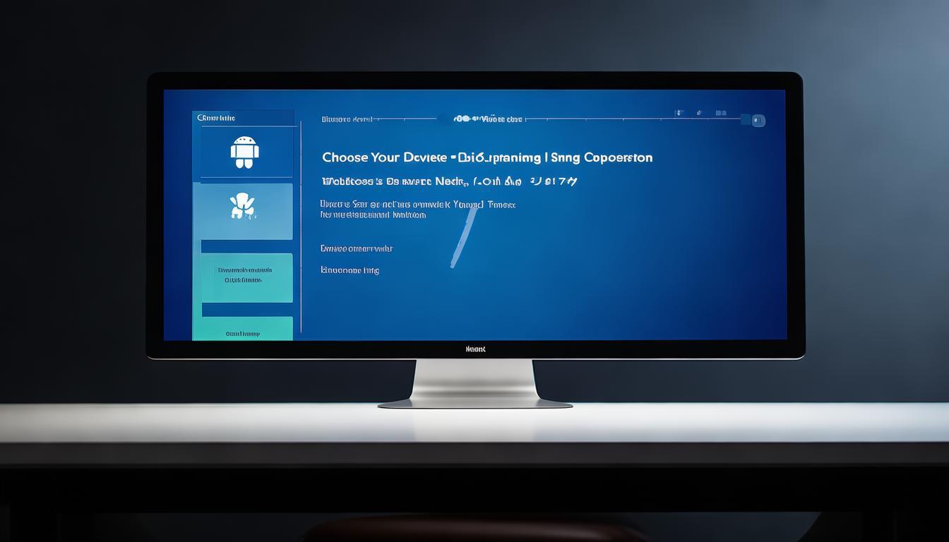imtoken官网app下载_imtoken官网app下载_imtoken官网app下载