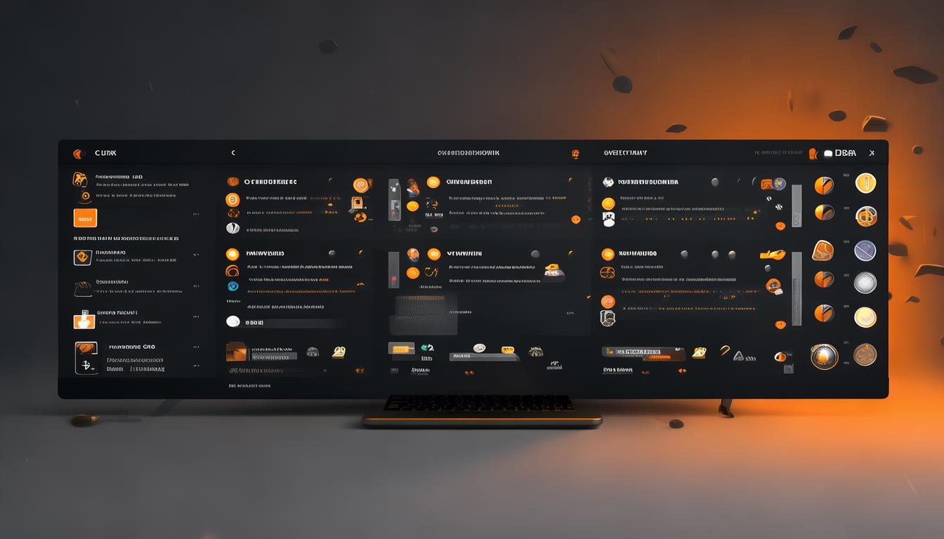 下载imtoken钱包最新版后的常用技巧推荐_支付宝钱包电脑版官方下载_imtoken离线钱包