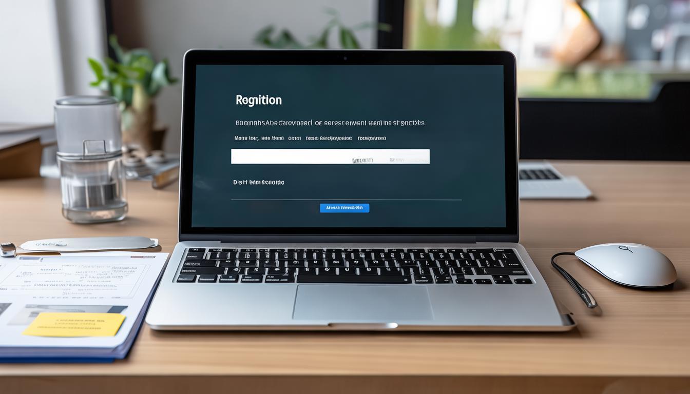 跨链科技_跨链交易是什么意思_如何通过imToken官网下载2.0国际版进行跨链交易?