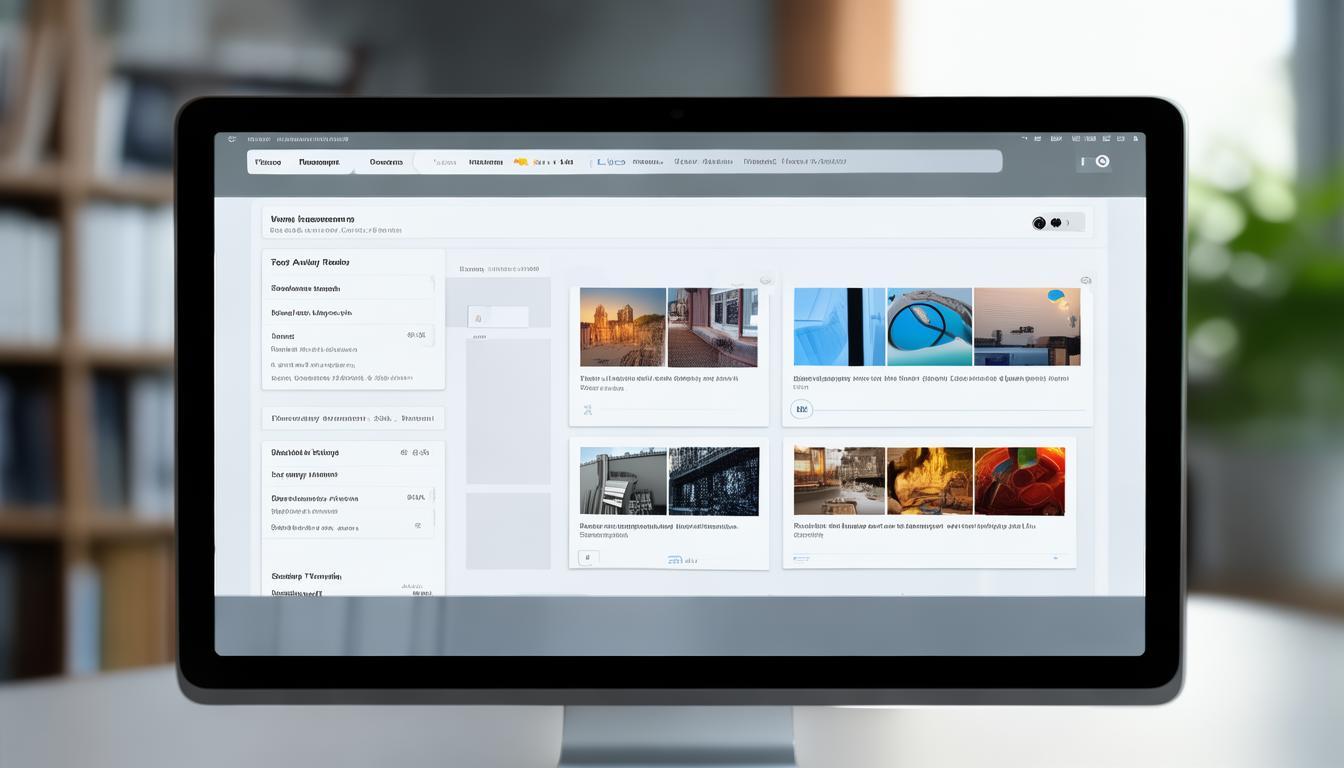 imToken官方网站：获取行业最新消息的可靠平台，助您紧跟动态