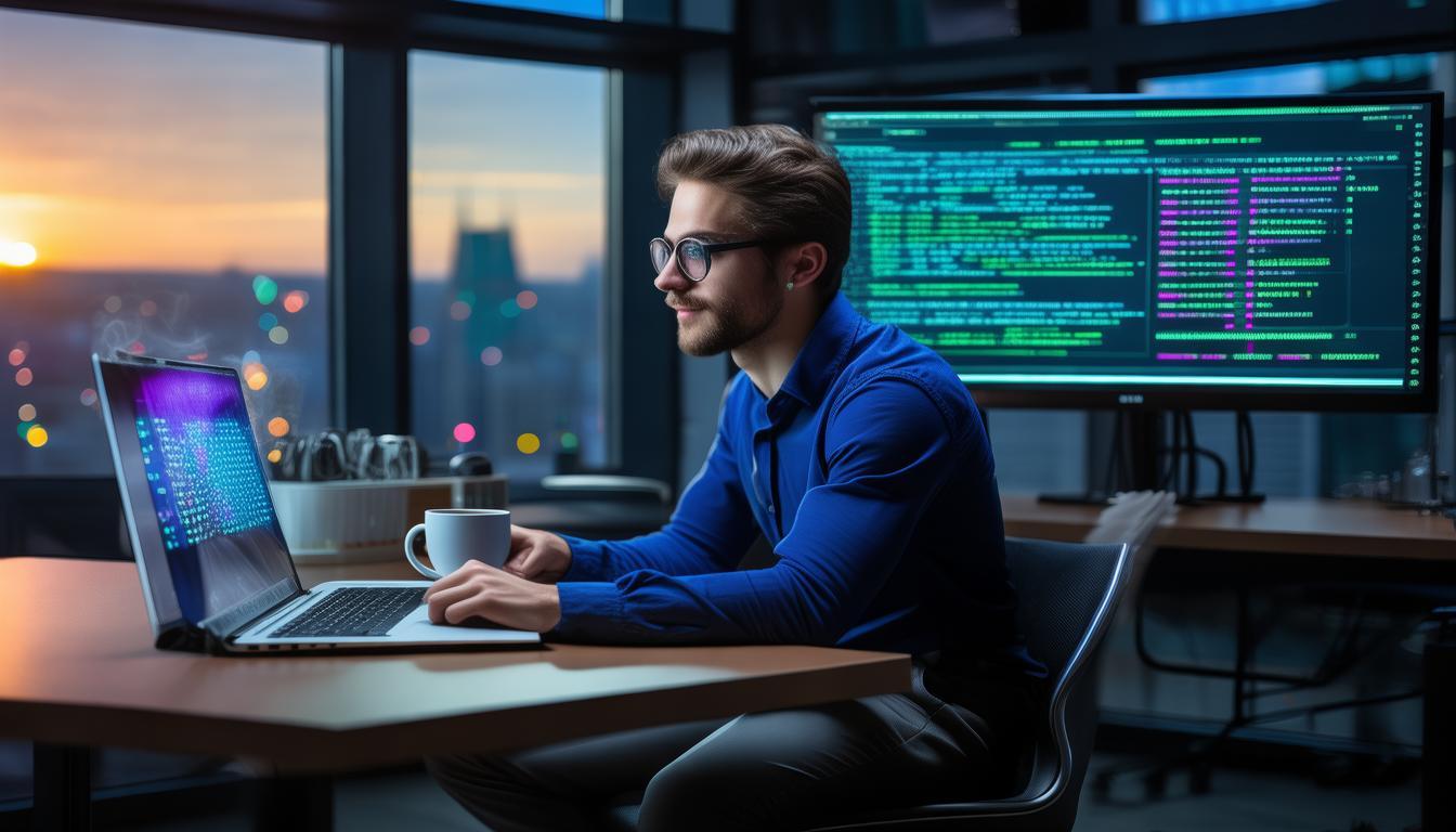 imToken钱包官方网站持续创新之道：紧跟市场动态与行业趋势