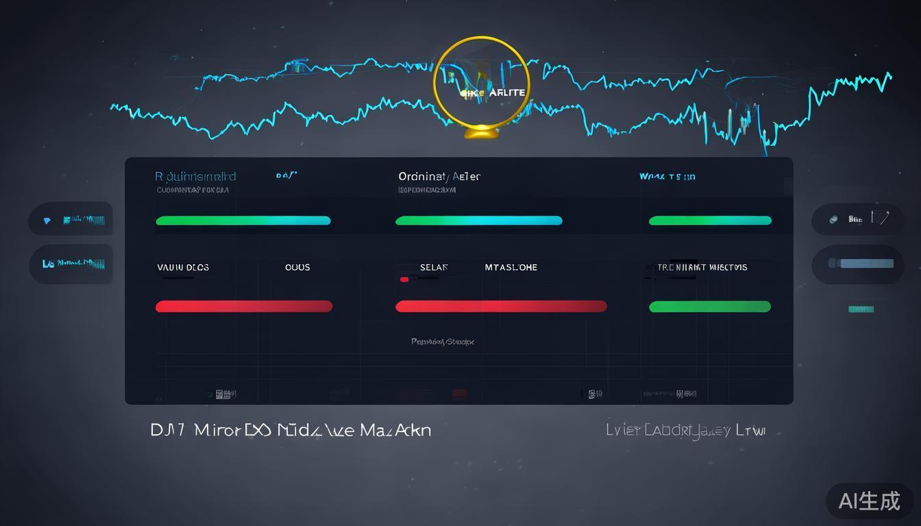 imtoken下载中心APP产品生态深度观察_深度观察网_深度观察最新一期