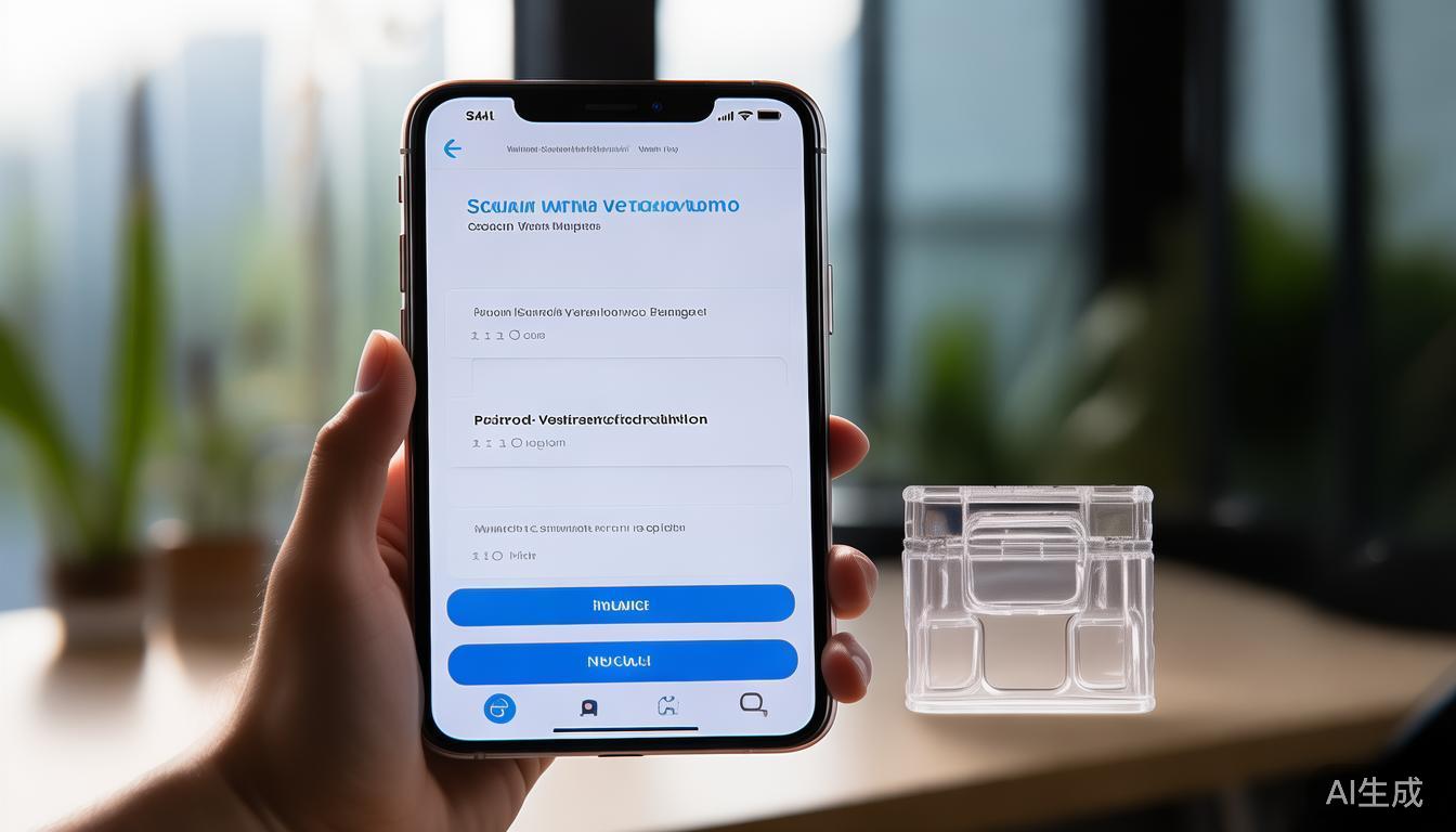 通用资产配置限额表_通用资产配置标准包括_如何通过imToken通用版提升资产安全？