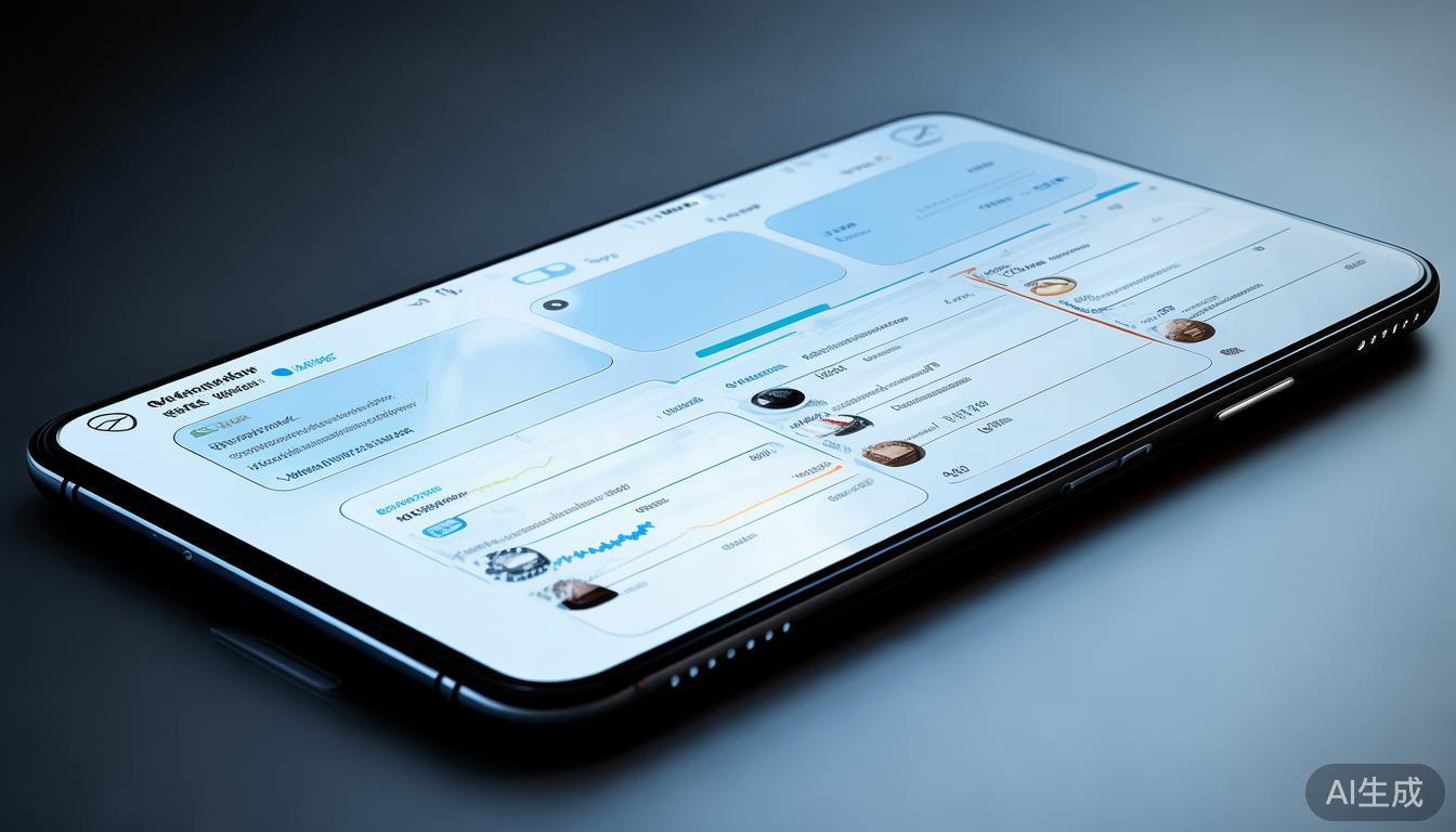 查询资产数据失败_如何在imToken官方下载app上查看资产总览？_资产信息查询