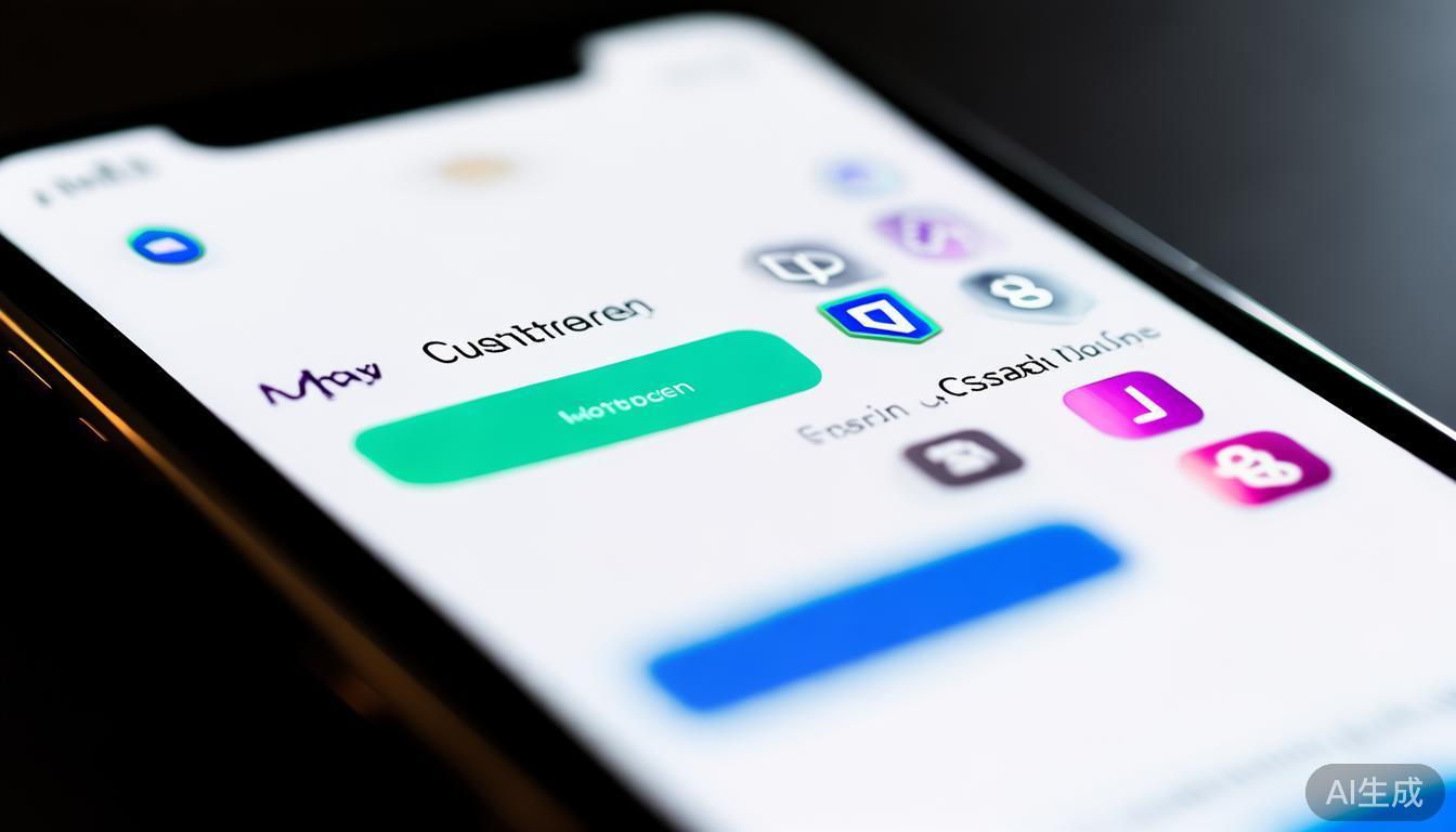 长期使用者谈imToken钱包：多维度功能出色，三层面分析亮点