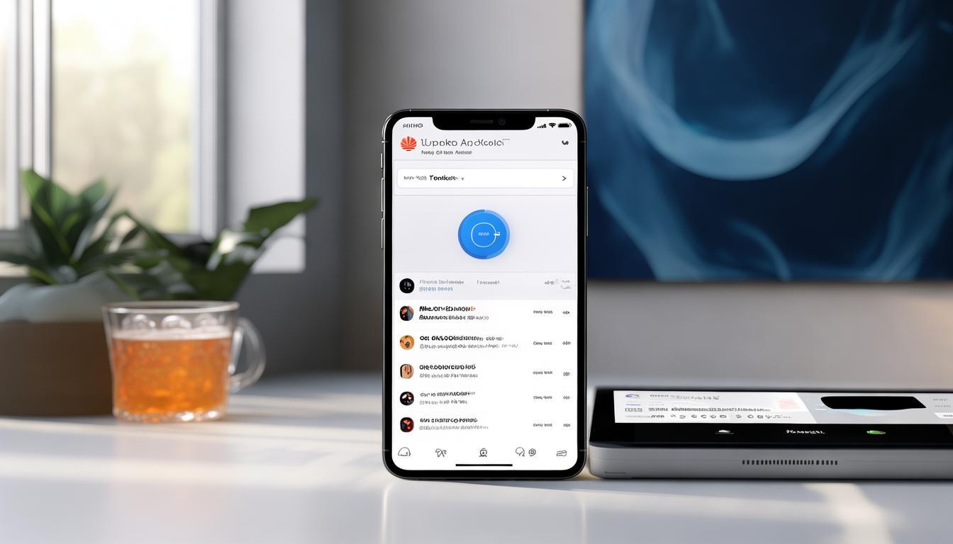 imToken中文版本下载渠道及资料获取方式全解析
