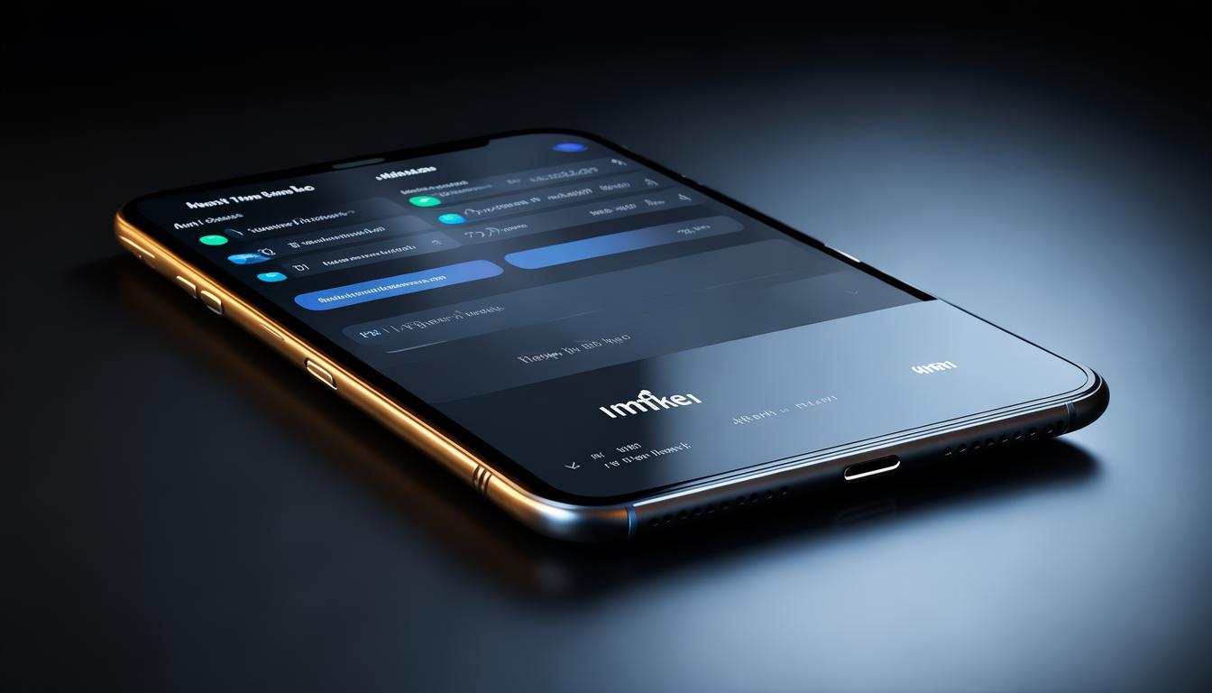 评估app_如何评估imToken官网版的市场表现_评估商城
