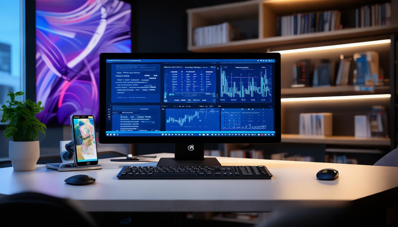 imToken钱包官方版升级，安全性能提升，支持币种增多