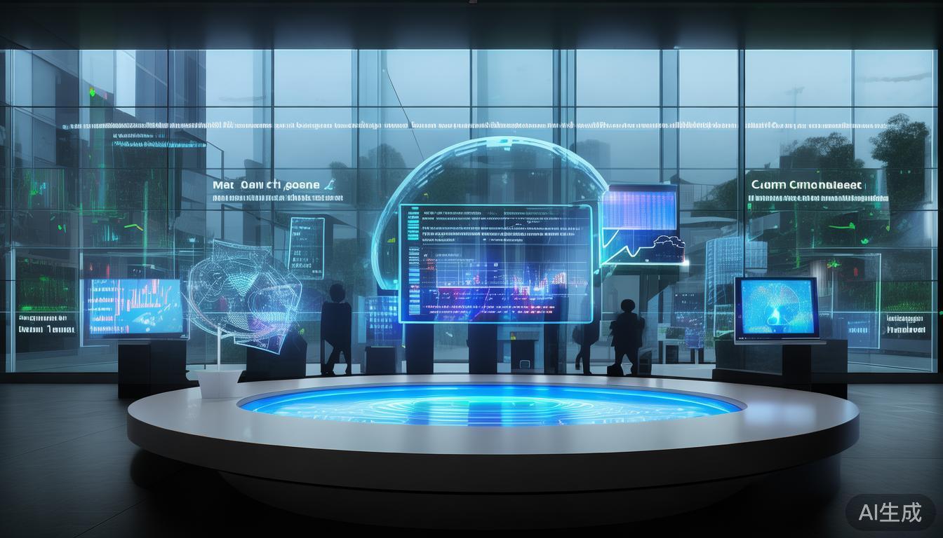 imToken安卓版软件进步之道：善用功能、融入社群与学习资料