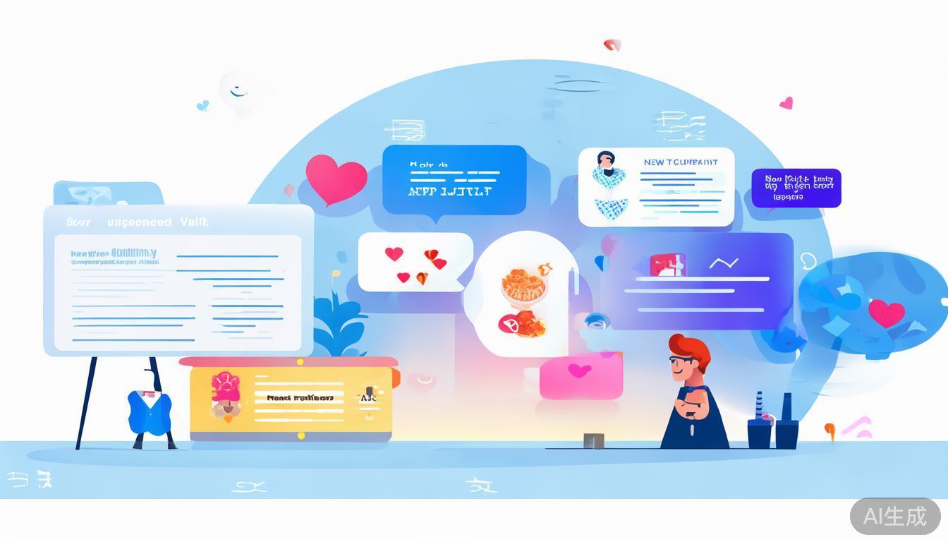 imToken钱包受欢迎：便捷安全，转账流畅，满意度持续提高