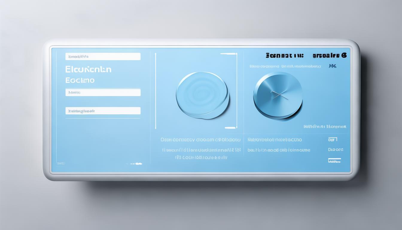 如何在imToken钱包APP中进行资产兑换_imtoken钱包币币兑换_如何在imToken钱包APP中进行资产兑换