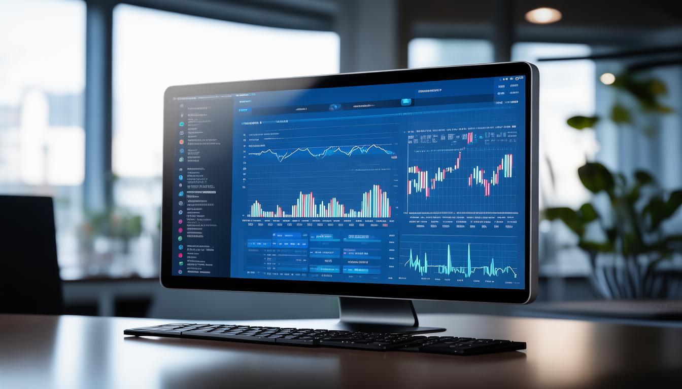 im钱包：功能卓越的数字钱袋，多场景展现显著优势