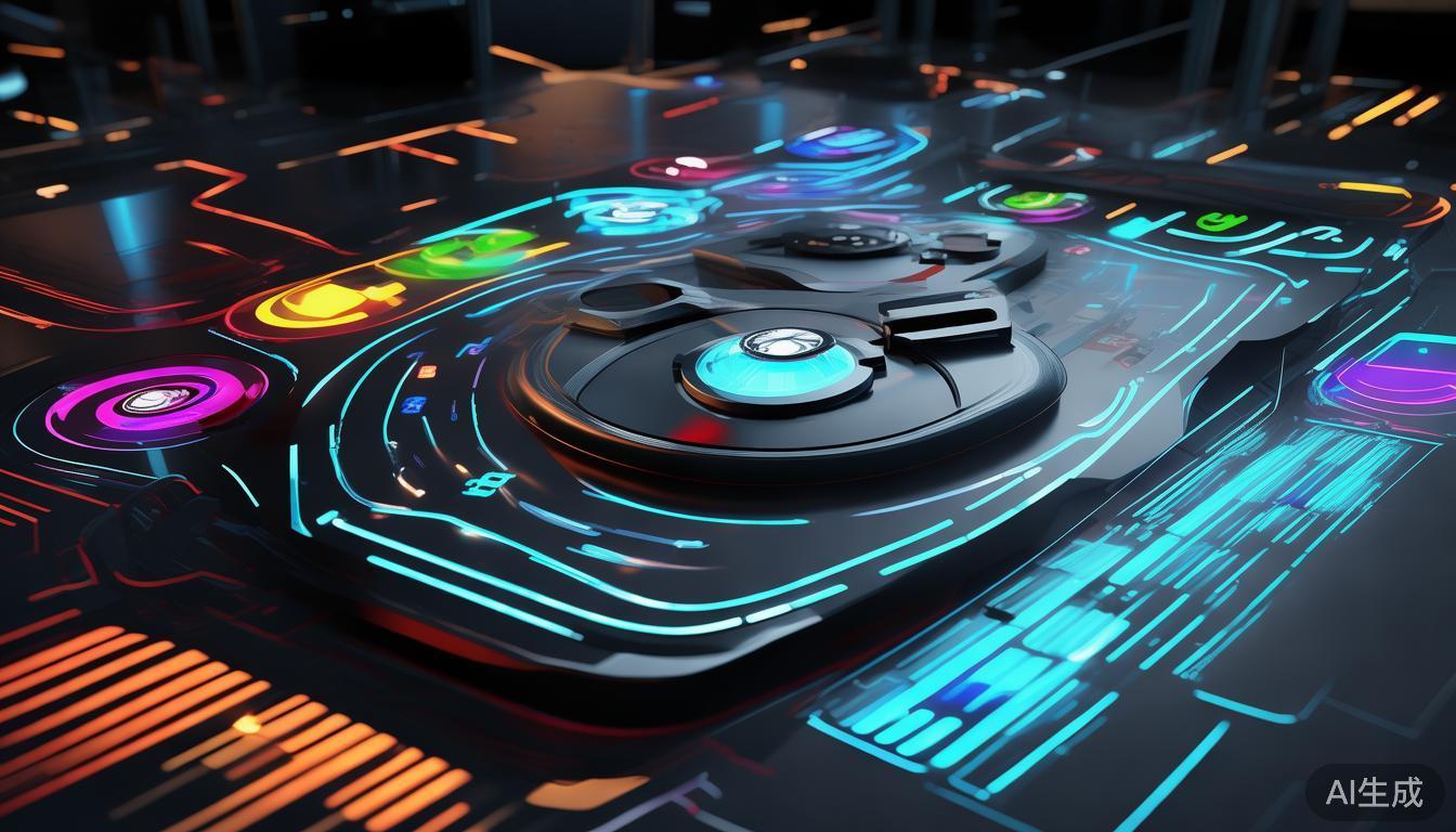 数字钱包守护隐私与安全，顶尖技术筑牢信息防护屏障