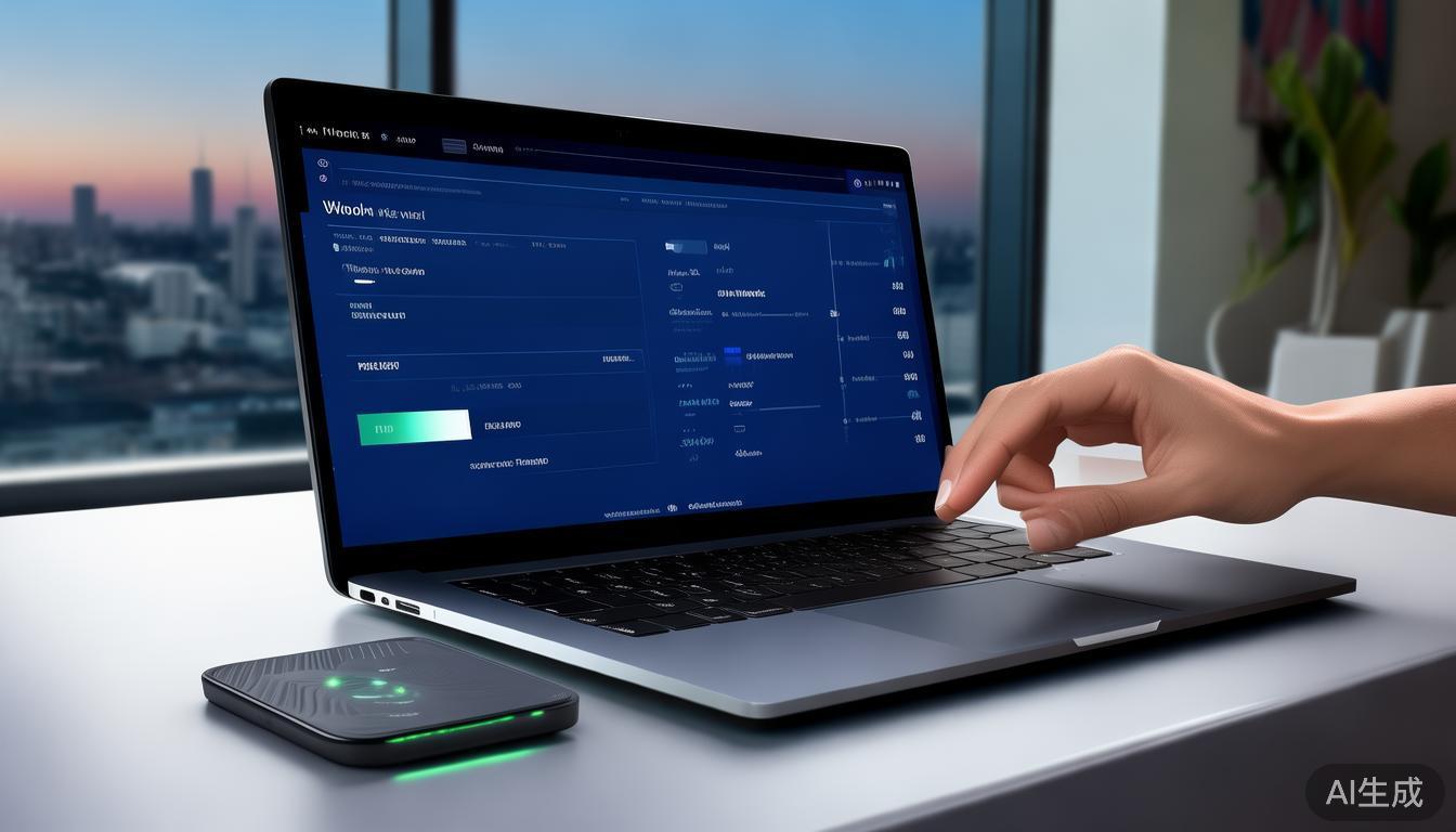 加密货币安全需求增长，imToken冷钱包因何成投资者首选？