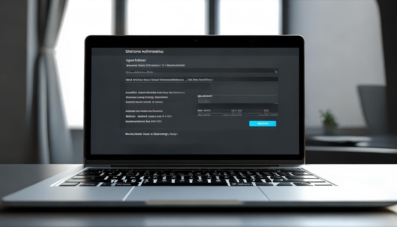 下载imtoken钱包最新版时需要注意的细节事项_油烟机安装需要注意哪些事项_购买二手房需要注意哪些事项