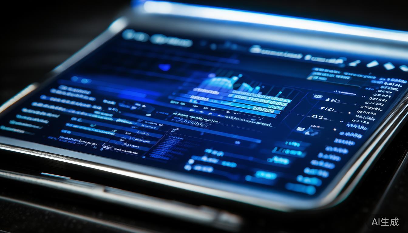 imToken钱包最新版本功能优化，跨链管理与DEX聚合器成亮点