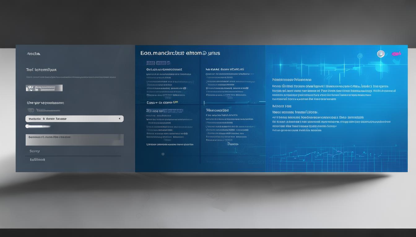 用户体验总结：使用im钱包App安卓的优缺点_钱包app_钱包应用
